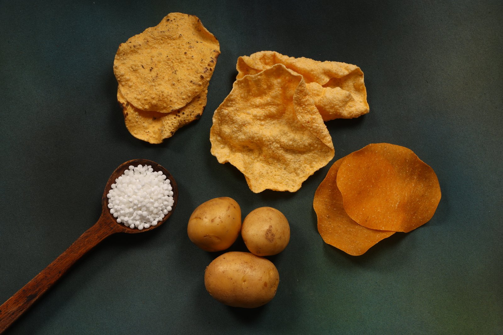 https://innovativetrendsoverseas.com/image/banner/Sago%20Potato%20Papad%20(2).JPG
